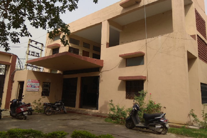 https://cache.careers360.mobi/media/colleges/social-media/media-gallery/7295/2019/3/2/CampusView of JVMGRR Institute of Computer Applications Charkhi Dadri_Campus-View.png